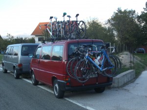 KOMBI I BICIKLI 4